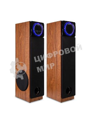 Акустическая система ELTRONIC (30-58) HOME SOUND - колонка 10