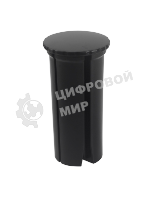 Соковыжималка BQ J1003 чёрный/стальной, центробежная, 1800 Вт, 1000 мл, механическое