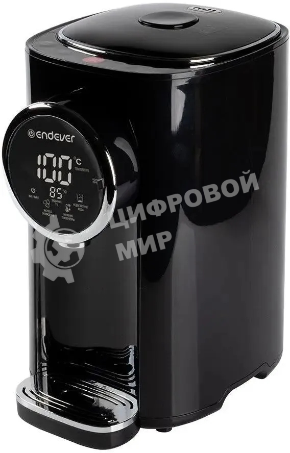 Термопот Endever Altea 2060