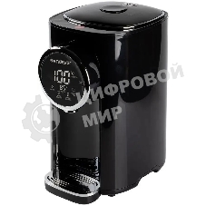 Термопот Endever Altea 2060