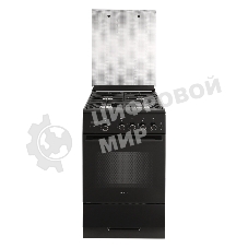 Плита газовая GEFEST 5300-03 0146