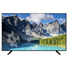 Телевизор GOLDSTAR 43