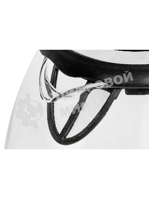 Чайник электрический JVC JK-KE1516