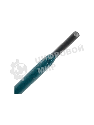 Электроды Denzel DER-3, диам. 3 мм, 1 кг, рутиловое покрытие