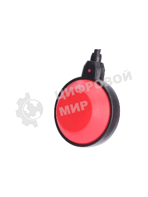 Насос дренажный Победа НД 350