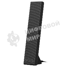 Материнская плата Gigabyte Z890I AORUS ULTRA, LGA 1851, Intel Z890, 2xDDR5, 2xSATA, 2xM.2, 1xPCIe 5.0 x16, 1xDP, 1xHDMI, 1xUSB-C, 1x Thunderbolt 4, 1x 2.5Gb LAN, 2xUSB-A 3.2 Gen 1, 3xUSB-A 3.2 Gen 2, 2x3.5 мм, TOSLINK, 7.1, 1xUSB4, Mini-ITX