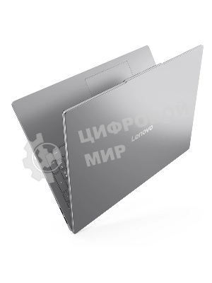 Ноутбук Lenovo IdeaPad Slim 5 16ARP10 16