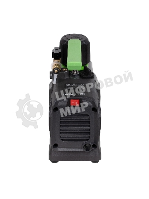 Насос вакуумный Ballu Super Stars ST-2BM