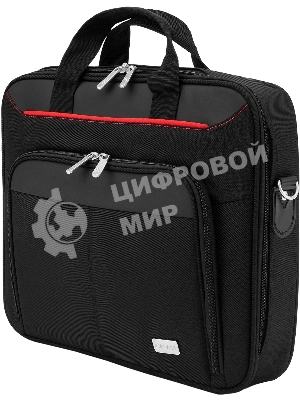 Сумка для ноутбука 15.6
