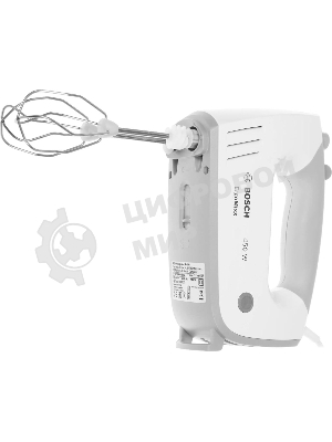 Миксер Bosch MFQ36400