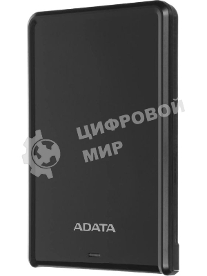 Внешний HDD 2.5