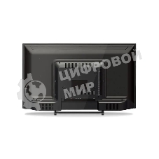 Телевизор NOVIS 32