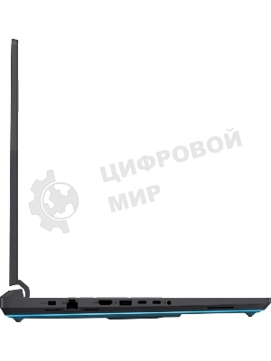 Ноутбук ASUS ROG Strix G18 G815LP-S9141/18