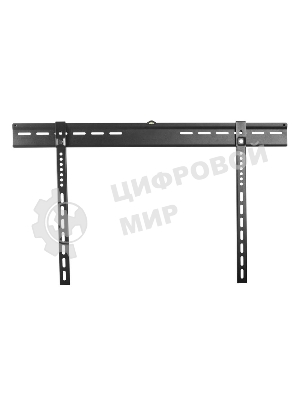 ULTRAMOUNTS UM817F 37