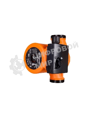 Циркуляционный насос Вихрь ЦН-32-8