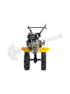 Сельскохозяйственная машина Huter МК-7800P-4х2 (70/5/45) бензиновый