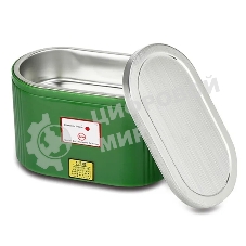 Ультразвуковая ванна BAKU BK-3A 0.5 л, 30 Вт