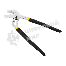 Переставные клещи Deli DL2612 12