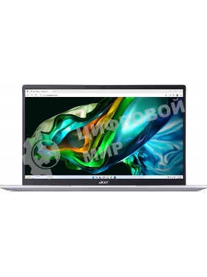 Ноутбук Acer Swift Go 14SFG14-41 Ryzen 7 7730U/16Gb/SSD 1Tb/14