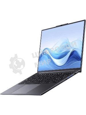 Ноутбук CHUWI CoreBook Plus 16
