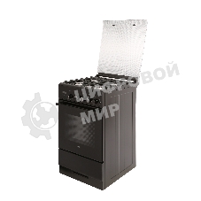 Плита газовая GEFEST 5300-03 0146