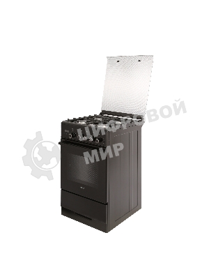 Плита газовая GEFEST 5300-03 0146