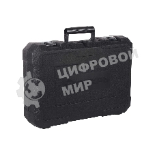 Перфоратор аккумуляторный АП-20Li/4 (в комплекте 2 АКБ и ЗУ) в кейсе Вихрь