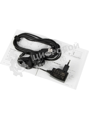 Цифровая камера Logitech BCC950 вэб-камера для оргранизации видео-конферец связи 960-000867