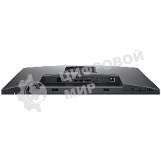 Монитор 24.07