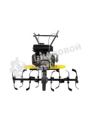 Сельскохозяйственная машина Huter MK-7000С (70/5/20) бензиновый 7л.с.