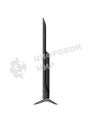 Телевизор BBK 65