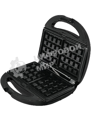 Сэндвичница Polaris PST 0203