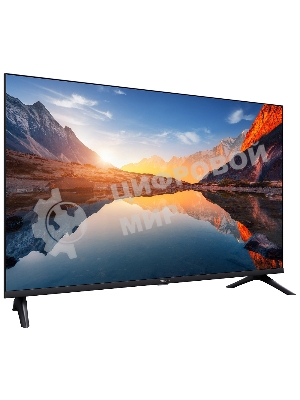 Телевизор Xiaomi 32