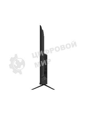 Телевизор BQ 42