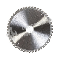 Диск EDGE by PATRIOT пильный по дереву 185х48х30/20