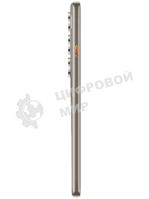 Смартфон Tecno Camon 40 12/256Gb бежевый титан