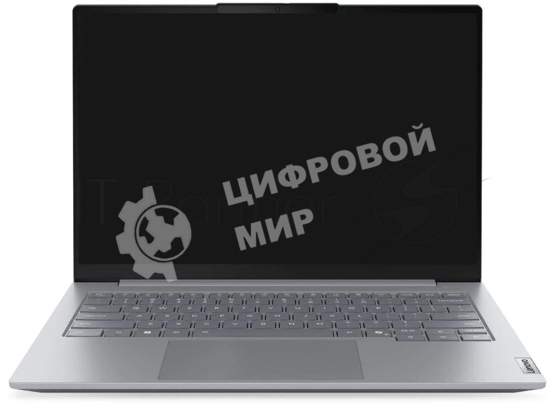 Ноутбук Lenovo ThinkBook 14 G8 IAL 14