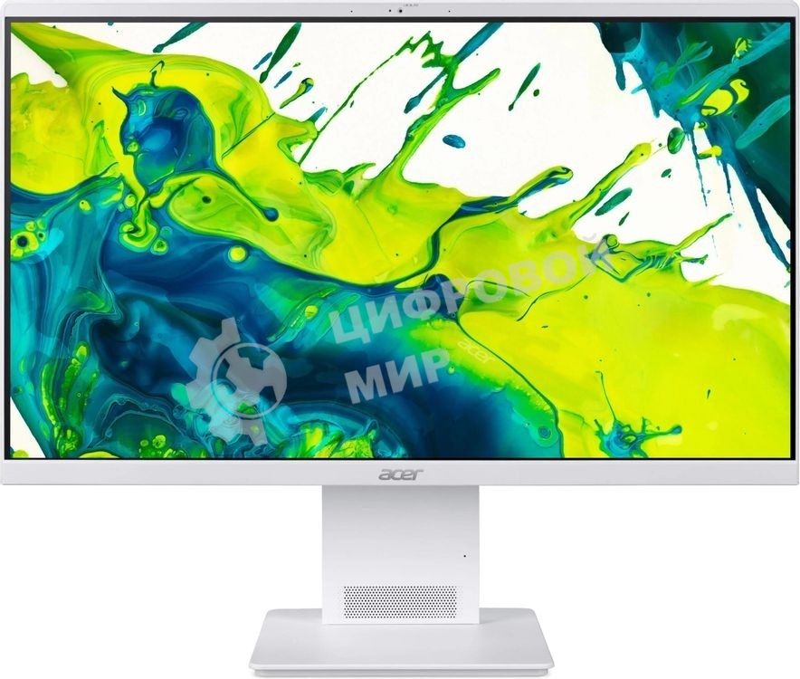 Моноблок Acer Aspire S24B-GMTL-U 23.8