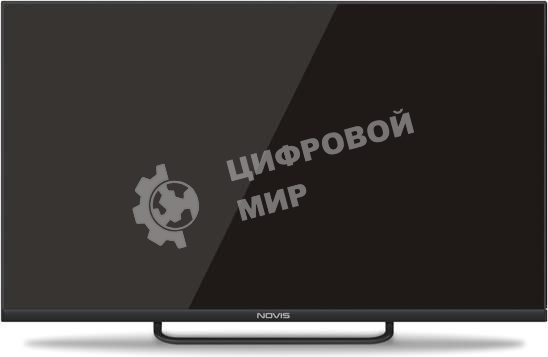Телевизор NOVIS 32