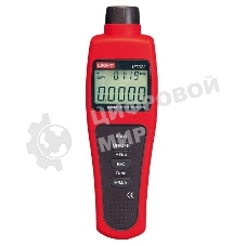 Тахометр UNI-T UT372