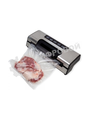 Вакуумный упаковщик Zigmund & Shtain Küchen-Profi VS-508