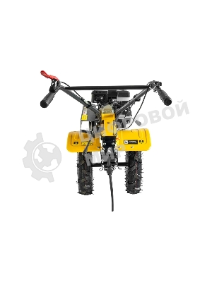 Сельскохозяйственная машина Huter МК-7800P-4х2 (70/5/45) бензиновый