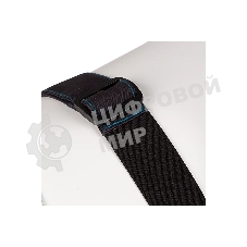 Полукомбинезон Gross 90354 размер XL