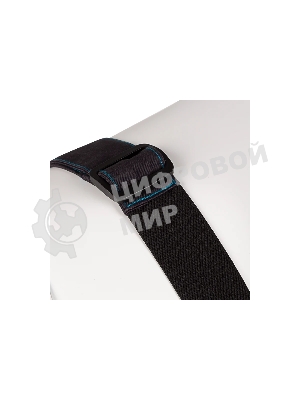 Полукомбинезон Gross 90354 размер XL