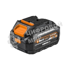 Батарея аккумуляторная Bort BA-21U-63 (6 А·ч, ячейка 3 А·ч)