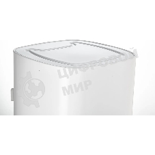 Водонагреватель Electrolux EWH 30 FORMAX DL