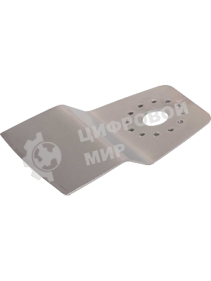 Многофункциональный инструмент Ресанта АМФИ-20Li черный/серый (75/4/4)