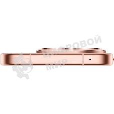 Смартфон Huawei Pura 80 12/256Gb золотой