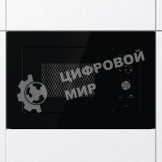 Встраиваемые микроволновые печи GORENJE