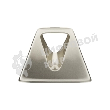 Флешка USB More Choice (4610196401169) MF128m серебристый